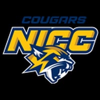 NeiowaCC