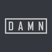 agencijadamn