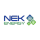 Nekenergy