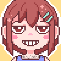 Neko_Chibioso