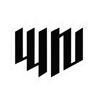 NekrozWN