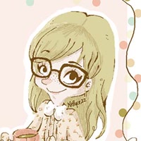 Nellyce