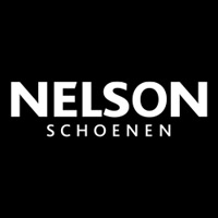 NelsonSchoenen