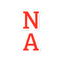 Nelson_Alexander