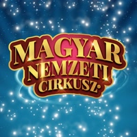 NemzetiCirkusz