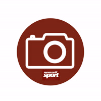 Nemzetisportfoto
