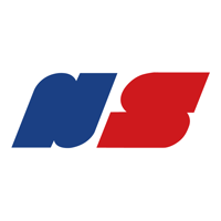 Nencini_Sport
