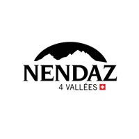 NendazSwitzerland