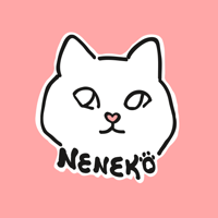 Nenekoday
