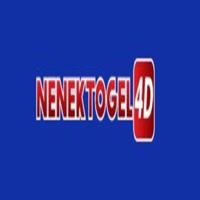 Nenektogel06