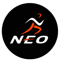 NeoTeam