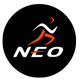 NeoTeam