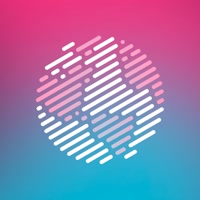 NeodentGlobal