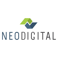 NeodigitalVersicherungAG