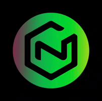 Neogrips