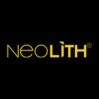 NeolithByTheSize