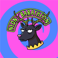 NeonBaratheon