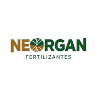 Neorgan