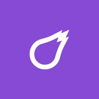Neotix