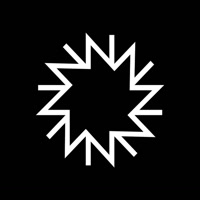Neozoon_official
