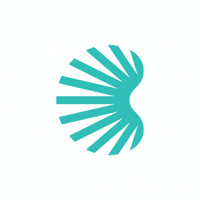 NephCure