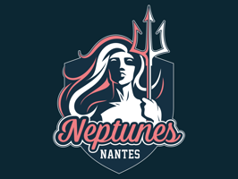 Neptunes_VolleyBall