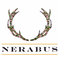 NerabusGin