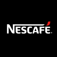 NescafeArabia