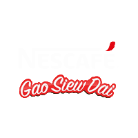 NescafeSG