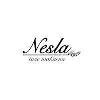 NeslaMakarna