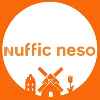nesorussia
