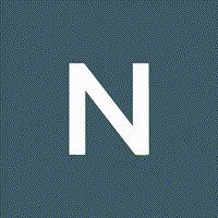 NestRealty