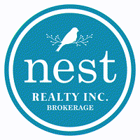 NestRealtyInc