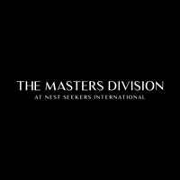 NestSeekersMastersDivision