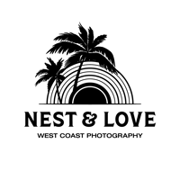 NestandLove