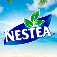 Nestea_Ro