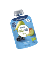 Nestlababyczsk