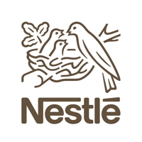 NestleChile