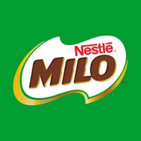 milochile