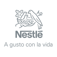 NestlePe