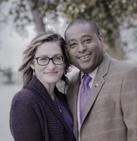 Nestorandmichelle