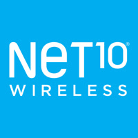 Net10Wireless