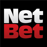 NetBetLatam