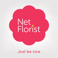 NetFlorist