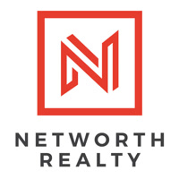 NetWorthRealty