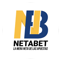 NetabetMx