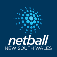 NetballNSW