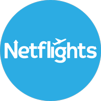 Netflights