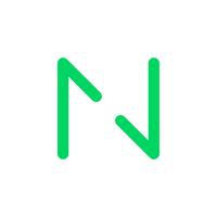 Netguru
