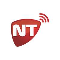 Netio